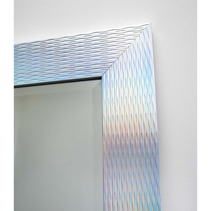 Rainbow 61cm x 168cm Mirror