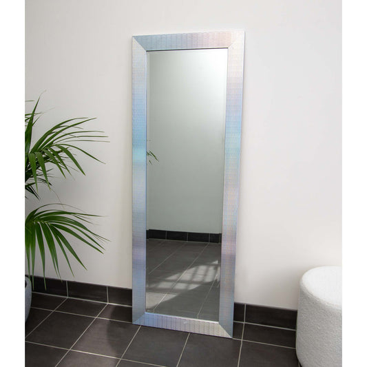 Rainbow 61cm x 168cm Mirror