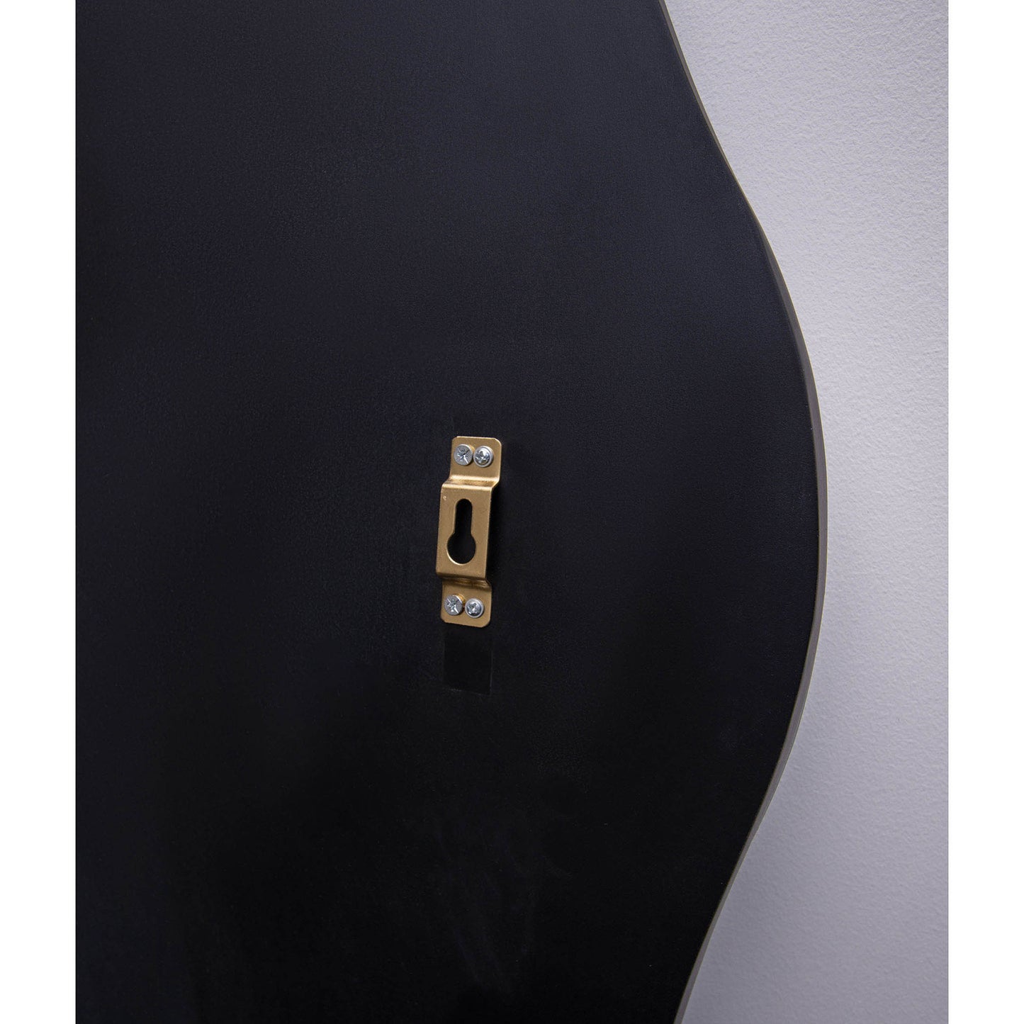 Irregular Frameless 80cm x 180cm Mirror